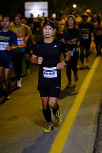 BIB: 45435
                            <button type="button" onclick="openModal(7647044)" class="btn btn-primary btn-sm float-right btn-popup" data-toggle="modal" data-target=".modal-high-quality">
                        <i class="fas fa-shopping-cart"></i> Add to Cart
                    </button>
                                            <button type="button" onclick="isThisMe(7647044, true)" class="btn btn-success btn-sm float-right btn-popup btn-isme hidden" data-toggle="tooltip" data-placement="bottom" title="นี่คือรูปของคุณใช่ไหม คลิกที่นี่เพื่อเอาเข้าอัลบั้ม">
                        <i class="fas fa-plus"></i> Add to album
                    </button>
                    <button type="button" onclick="isThisMe(7647044, false)" class="btn btn-warning btn-sm float-right btn-popup btn-isnotme hidden">
                        <i class="fas fa-ban"></i> Remove from album
                    </button>